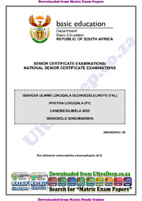 IsiXhosa_FAL_P1_May-June_2025_MG_-_UltraDeep.co.za.pdf